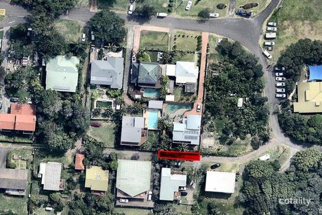 1-17 Stanwell Ave, Stanwell Park, NSW 2508