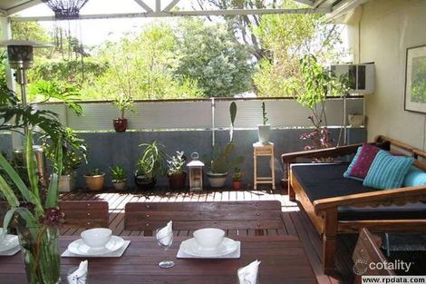 Property photo of 14 Harriott Street Willagee WA 6156