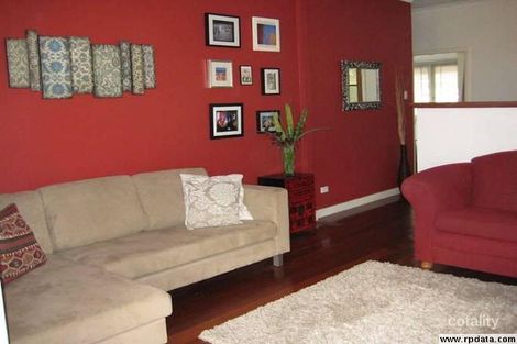 Property photo of 14 Harriott Street Willagee WA 6156