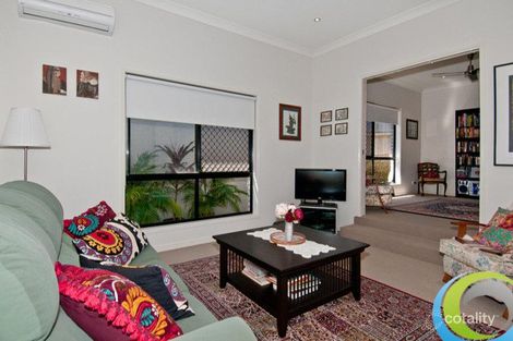 Property photo of 5 Carnarvon Crescent Waterford QLD 4133