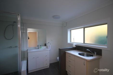 Property photo of 1A Mountain View Road Kew NSW 2439