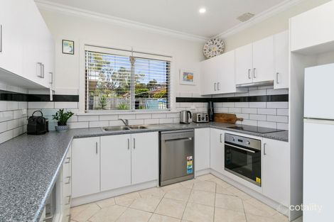Property photo of 7 Carawa Road Cromer NSW 2099