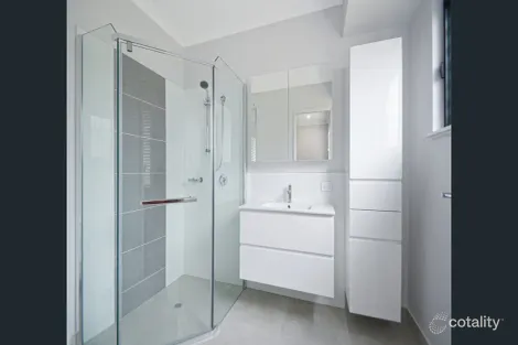 Property photo of 17 Whyambeel Chase Smithfield QLD 4878