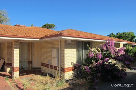 Property photo of 8/62 Manning Road Wilson WA 6107