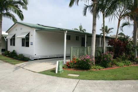 125/34 Monarch Dr, Kingscliff, NSW 2487