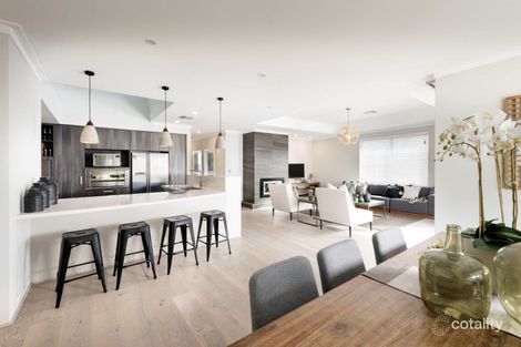 Lot A Cavender St, Singleton, WA 6175