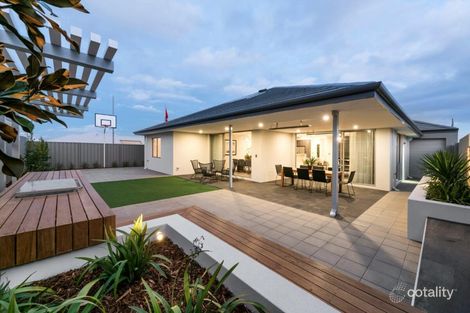 Lot 242 Brunonia Tce, Harrisdale, WA 6112