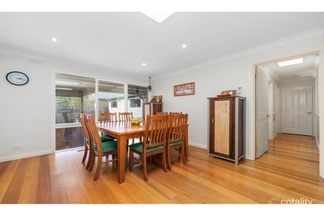 Property photo of 18 St Kilda Street Baxter VIC 3911