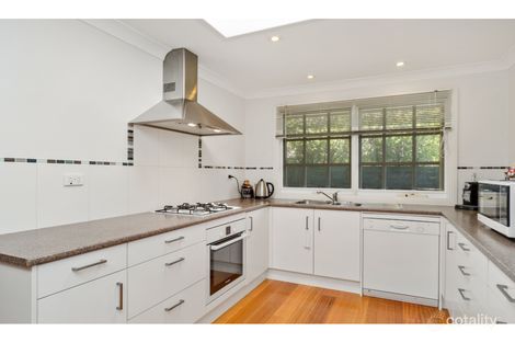 Property photo of 18 St Kilda Street Baxter VIC 3911