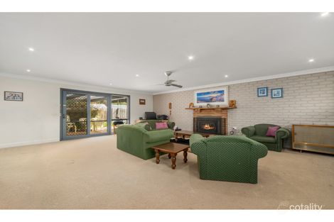 Property photo of 18 St Kilda Street Baxter VIC 3911