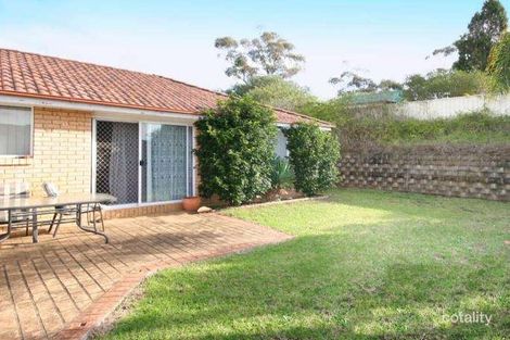 Property photo of 14 Scobie Place Mount Annan NSW 2567