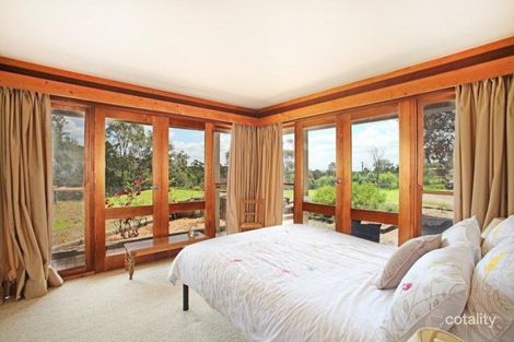 Property photo of 47 Cummins Road Menangle NSW 2568