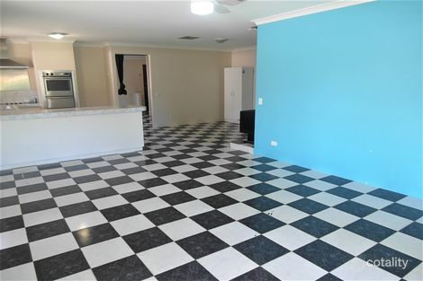 Property photo of 105 Braemore Street Seville Grove WA 6112