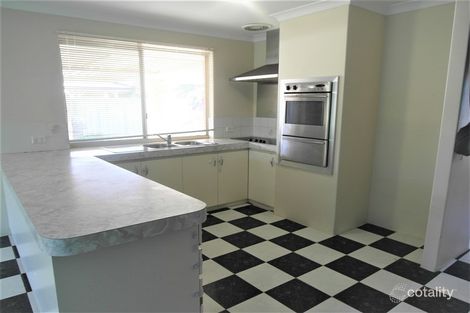 Property photo of 105 Braemore Street Seville Grove WA 6112
