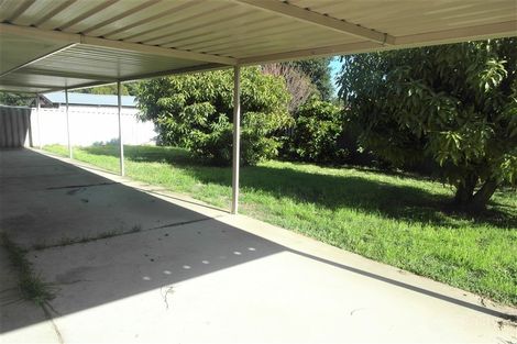 Property photo of 105 Braemore Street Seville Grove WA 6112