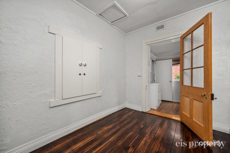 Property photo of 135 Davey Street Hobart TAS 7000