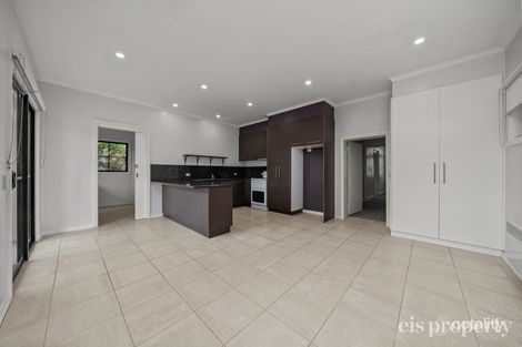 Property photo of 135 Davey Street Hobart TAS 7000
