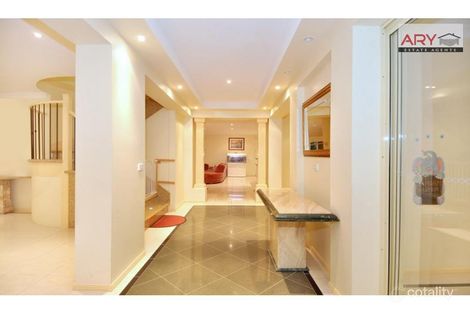 Property photo of 13 Mochrie Grove Cairnlea VIC 3023