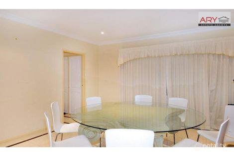 Property photo of 13 Mochrie Grove Cairnlea VIC 3023