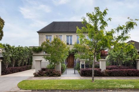 Property photo of 32 Metung Street Balwyn VIC 3103