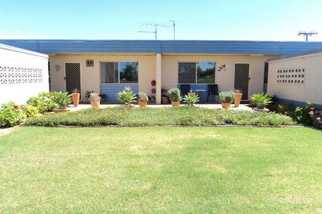 1/59 Hickey St, Gatton, QLD 4343