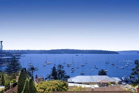 27/19 Ithaca Rd, Elizabeth Bay, NSW 2011