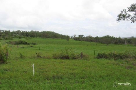 Property photo of 9 Ball Street Eton QLD 4741