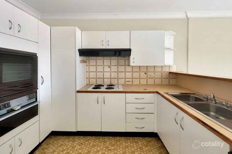 Property photo of 6/5 Railway Parade Hurstville NSW 2220