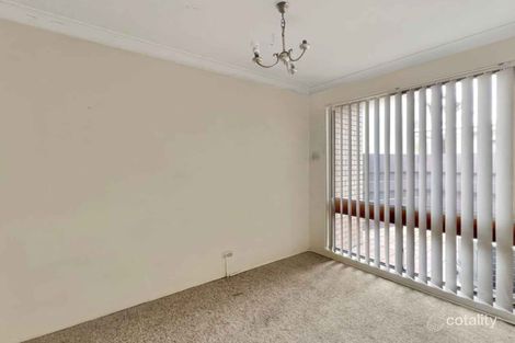 Property photo of 6/5 Railway Parade Hurstville NSW 2220