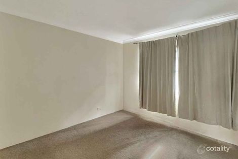 Property photo of 6/5 Railway Parade Hurstville NSW 2220