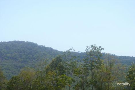 Property photo of 8 Corella Street Craiglie QLD 4877