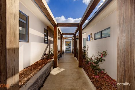 Property photo of 3 John Carroll Lane Windera NSW 2800