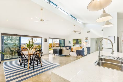 Property photo of 3 John Carroll Lane Windera NSW 2800