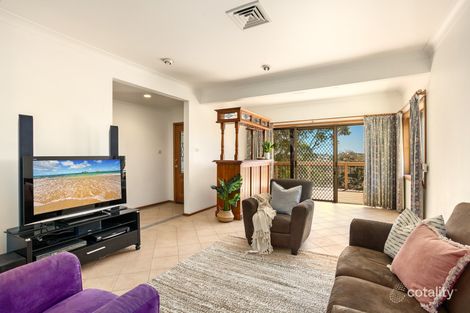 Property photo of 37 Bellevue Road Figtree NSW 2525