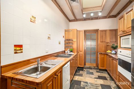 Property photo of 37 Bellevue Road Figtree NSW 2525