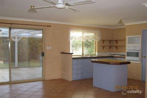Property photo of 2 Howe Elbow Quinns Rocks WA 6030