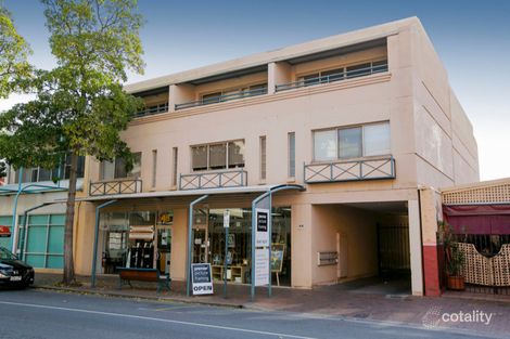 1/44 Melbourne St, North Adelaide, SA 5006
