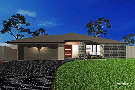 17 Spurs Dr, Wellington Point, QLD 4160