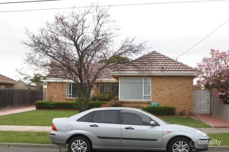 Property photo of 8 Fulham Grove Reservoir VIC 3073