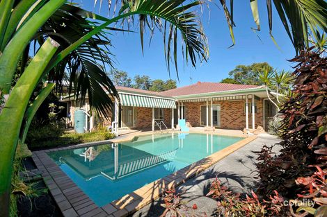 4 Kukulies Ct, Currumbin Waters, QLD 4223