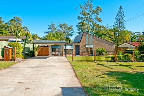 Property photo of 8 Emerald Street Marsden QLD 4132