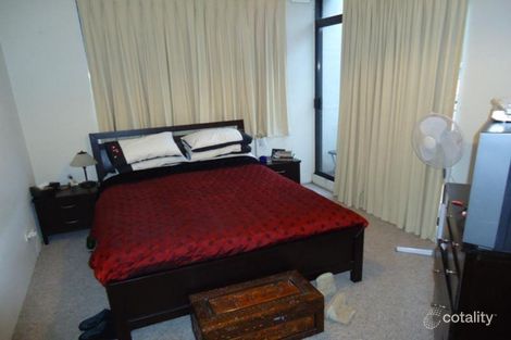 Property photo of 23/6-8 Northwood Street Camperdown NSW 2050