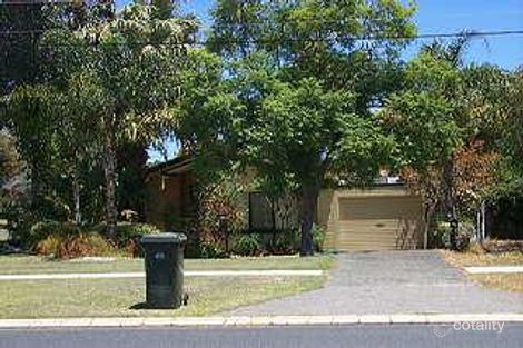 129 Lilburne Rd, Duncraig, WA 6023