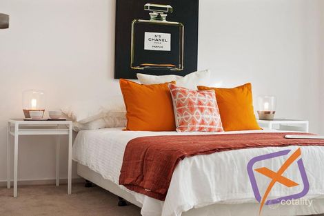 Property photo of 30 Field Street Parafield Gardens SA 5107