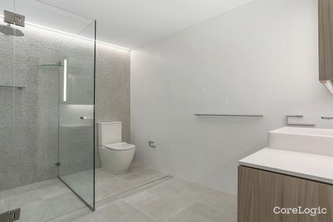 Property photo of A306/7-9 Church Street Drummoyne NSW 2047