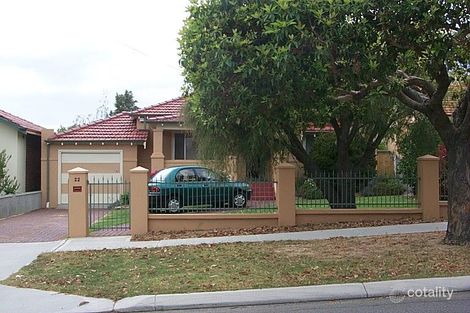 22 Lynton St, Doubleview, WA 6018
