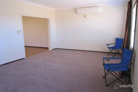 Property photo of 1 Richardson Street Mount Magnet WA 6638