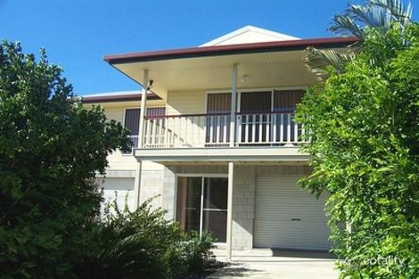 Property photo of 22 Beach Drive Burrum Heads QLD 4659