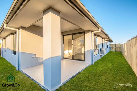 Property photo of 9 Lee Street Pimpama QLD 4209