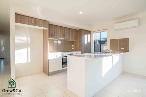 Property photo of 9 Lee Street Pimpama QLD 4209